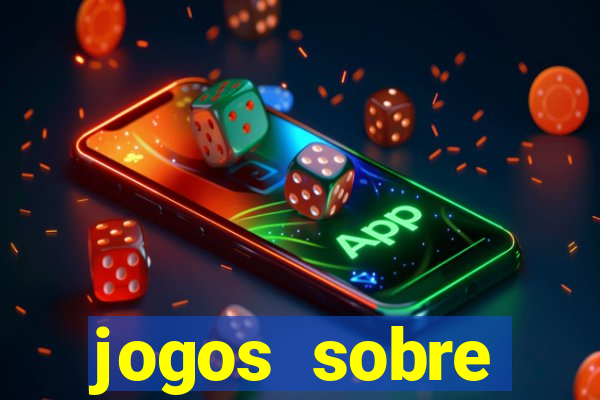 jogos sobre direitos humanos